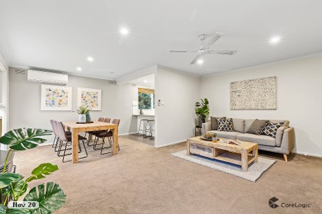 5 Dawn St, Highett, VIC 3190