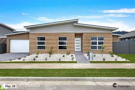 1 Curlew St, Wongawilli, NSW 2530