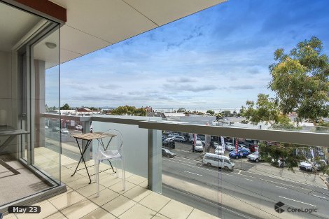 16/96 Mercer St, Geelong, VIC 3220