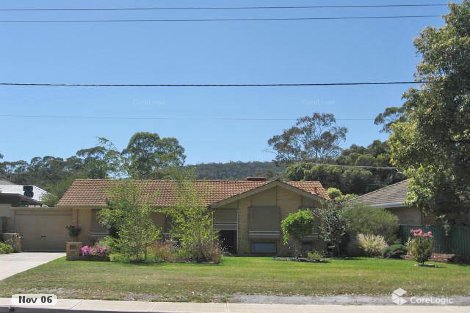 87 Hancock Rd, Tea Tree Gully, SA 5091