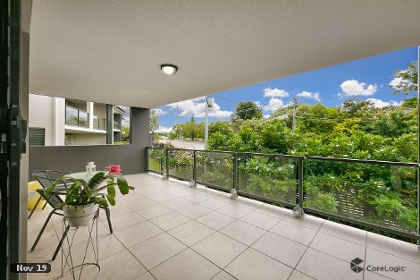 6/21-31 Gamelin Cres, Stafford, QLD 4053