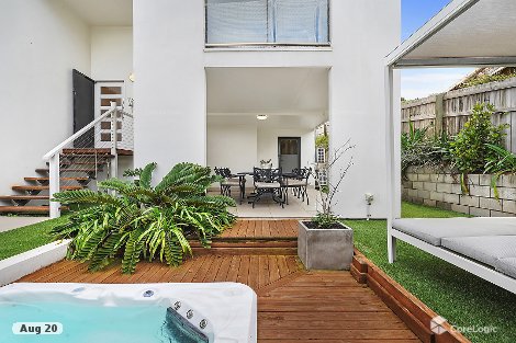 7/8 Oasis Cl, Manly West, QLD 4179