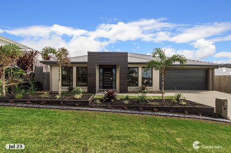 5 Northern Skies Tce, Maudsland, QLD 4210