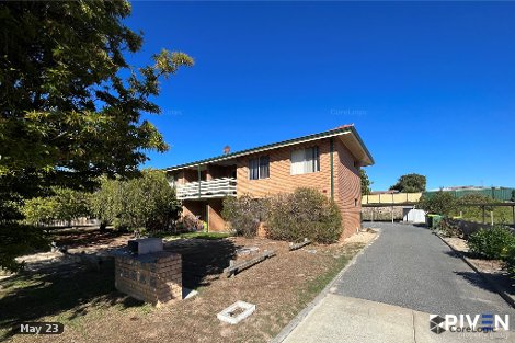 10/33-35 Frederick St, Shoalwater, WA 6169