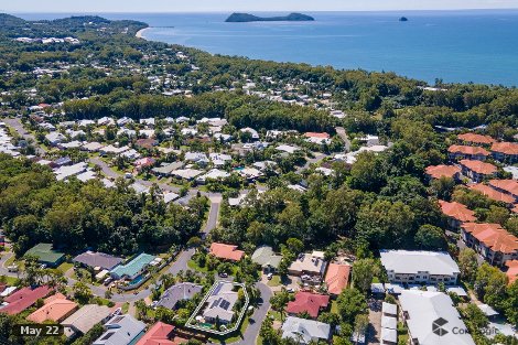 4 Helsdon Cl, Clifton Beach, QLD 4879