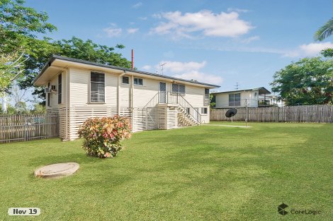 296 Dalrymple Service Rd, Heatley, QLD 4814