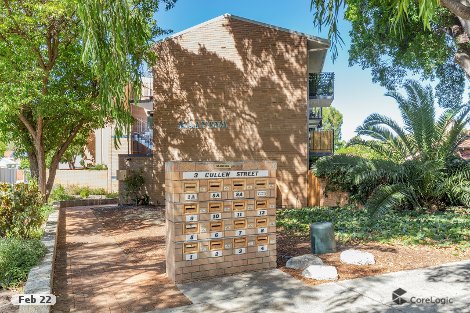 12/3 Cullen St, Shenton Park, WA 6008