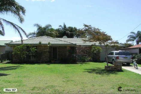 26 Oleander Ave, Bogangar, NSW 2488