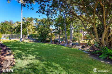 6 Lawson Ct, Mount Ommaney, QLD 4074