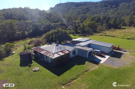 122 Koolah Creek Rd, Langley Vale, NSW 2426