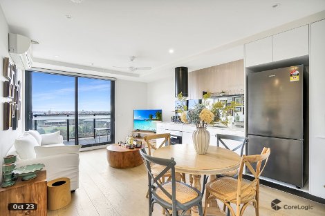 808/6 St Kilda Rd, St Kilda, VIC 3182