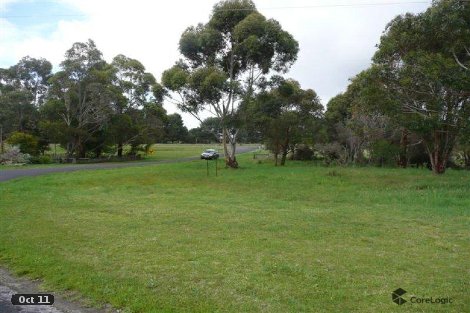 1 Second St, Hatherleigh, SA 5280