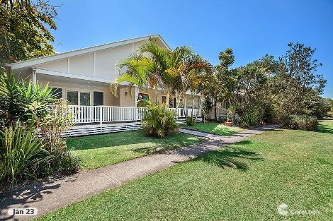 34 Beachway Pde, Marcoola, QLD 4564