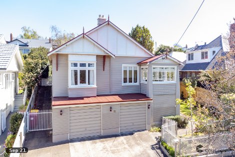 58 Lyttleton St, East Launceston, TAS 7250