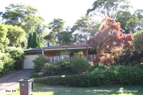 45 Tomaga Pde, Mount Hutton, NSW 2290