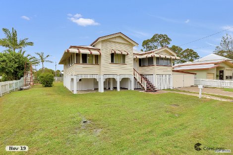 79 Blackall St, Basin Pocket, QLD 4305