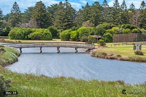 130 The Esplanade, Narrawong, VIC 3285