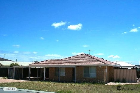 2 Sandon Elb, Merriwa, WA 6030