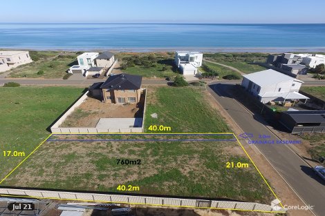 2 Shoreline Ave, Sellicks Beach, SA 5174