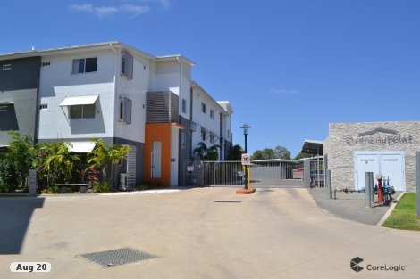 209/38 Gregory St, Condon, QLD 4815