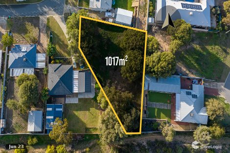 24 Manders Way, Singleton, WA 6175