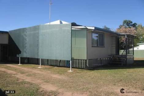 5 Chappel Lane, Charters Towers City, QLD 4820