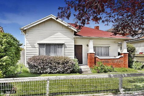 58 Donne St, Coburg, VIC 3058