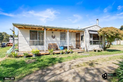 270 Mckenzie Rd, Bass, VIC 3991