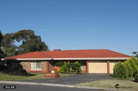 12 Maidment Ct, Wynn Vale, SA 5127