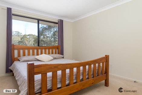 26 Otama Cl, Lilli Pilli, NSW 2536