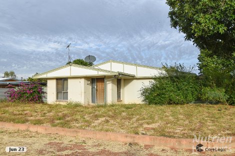 26 Wolseley St, Tennant Creek, NT 0860