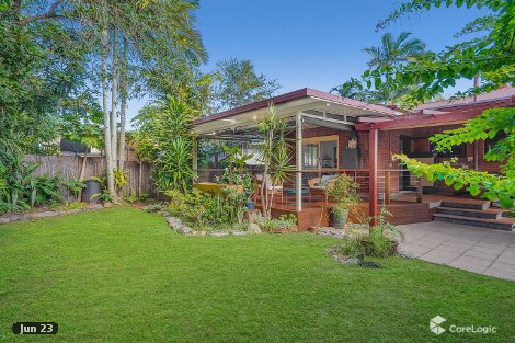 24 Harris St, Parramatta Park, QLD 4870