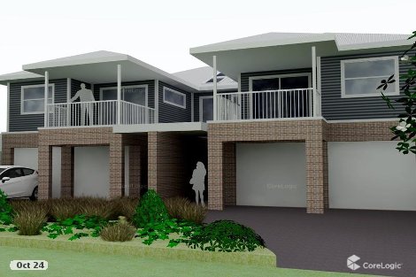 20/20a-B Tallawarra Cres, Haywards Bay, NSW 2530