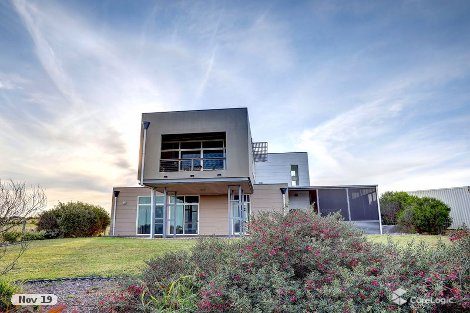 10 Plover Ct, Point Boston, SA 5607