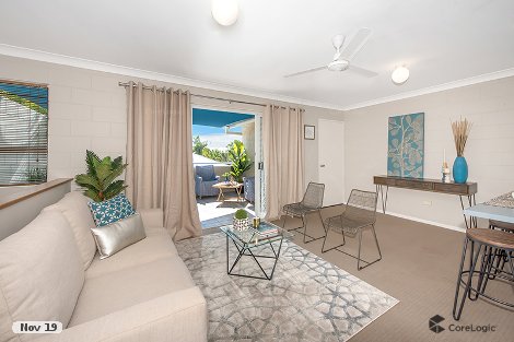 5/31 Rose St, North Ward, QLD 4810