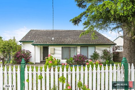 37 Anderson Ave, Yallourn North, VIC 3825