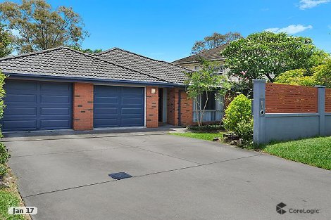 35 Main Ave, Wavell Heights, QLD 4012