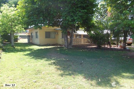 90 East St, Townview, QLD 4825