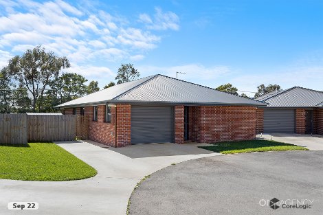 9/22 Paton St, Longford, TAS 7301