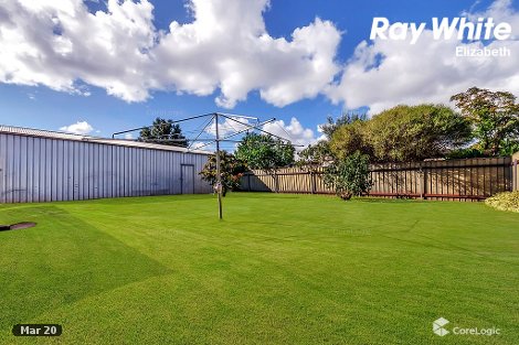 11 Bundarra Ct, Craigmore, SA 5114