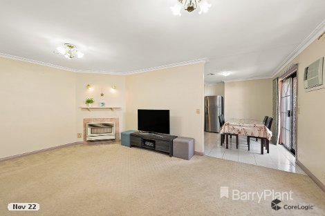 1/94 Warringa Cres, Hoppers Crossing, VIC 3029