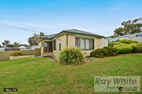 11 Woocalla St, O'Sullivan Beach, SA 5166