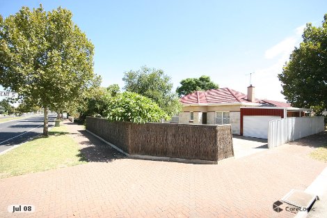 304 Sir Donald Bradman Dr, Brooklyn Park, SA 5032