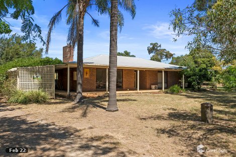 328 Swanpool Rd, Swanpool, VIC 3673