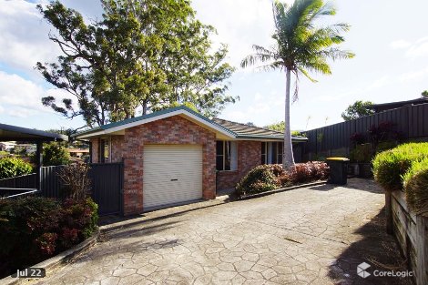 2/100 Linden Ave, Boambee East, NSW 2452