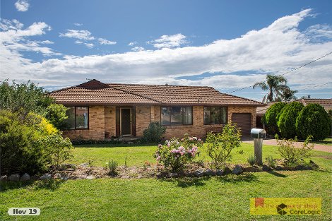 6 Norman Rd, Mudgee, NSW 2850