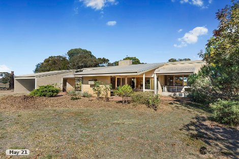 1697 Calder Alternative Hwy, Marong, VIC 3515