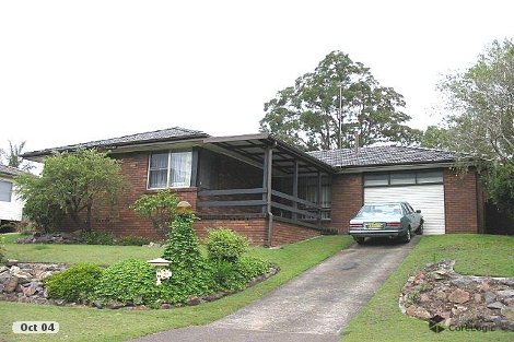 65 Cambridge Dr, Rankin Park, NSW 2287