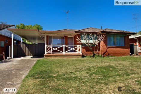 182 Evan St, South Penrith, NSW 2750