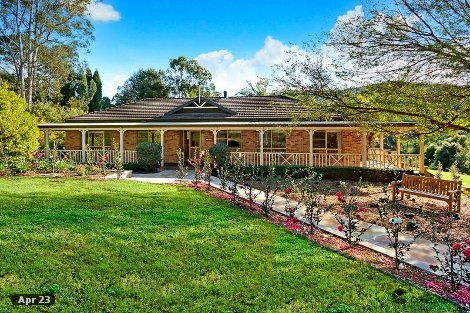 15 Corona Lane, Glenning Valley, NSW 2261